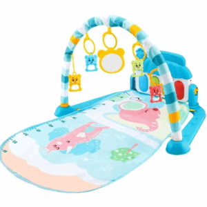 Babygym 1
