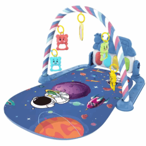Babygym 2