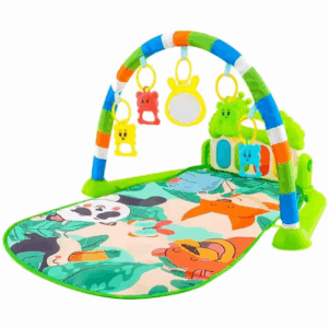 Babygym 3